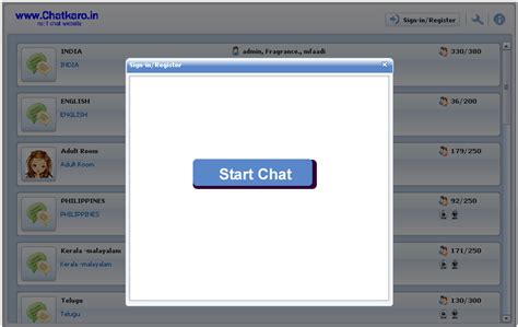 Free open lesbian <strong>chat room</strong>. . Adult video chat room